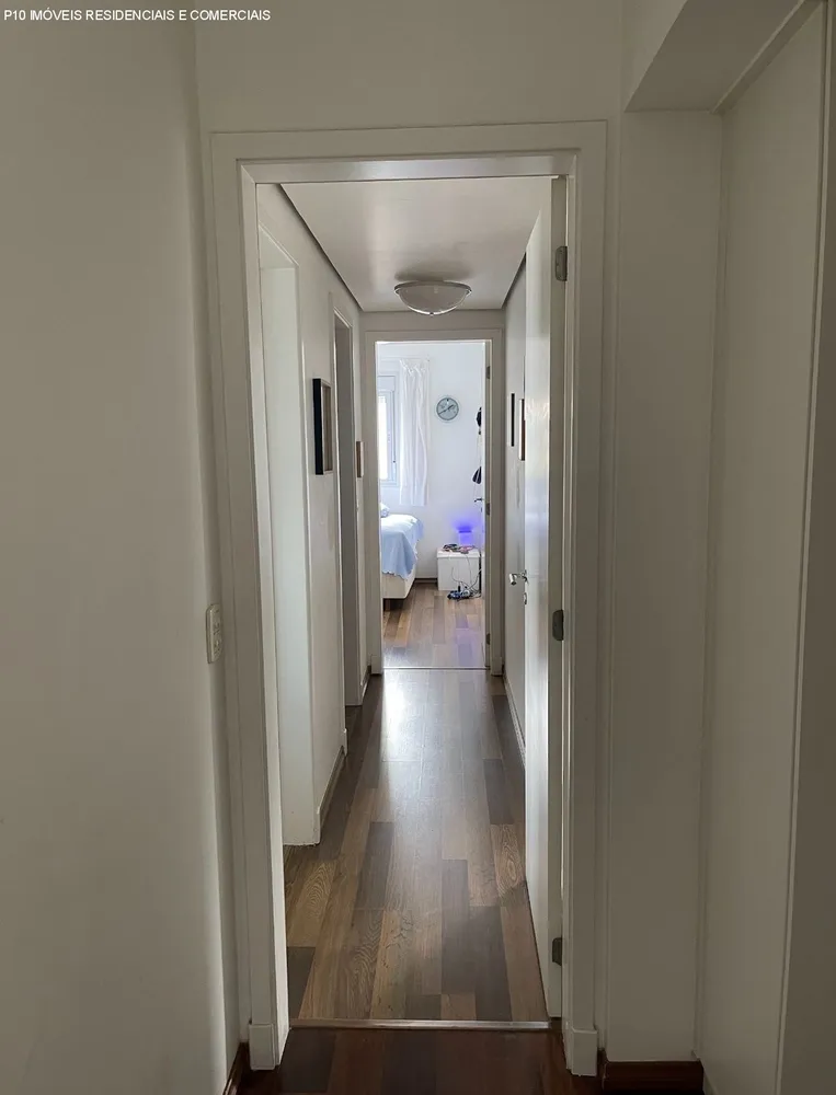 Apartamento, 4 quartos, 150 m² - Foto 12
