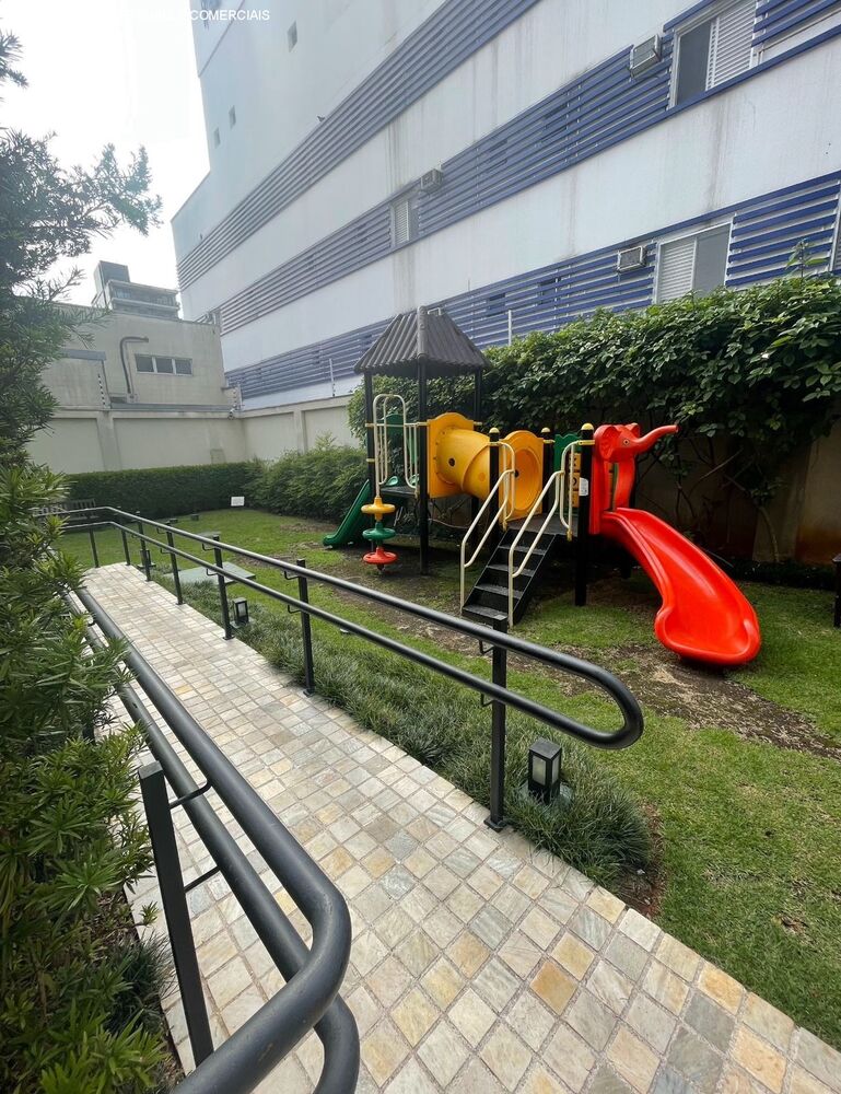 Apartamento, 4 quartos, 150 m² - Foto 32
