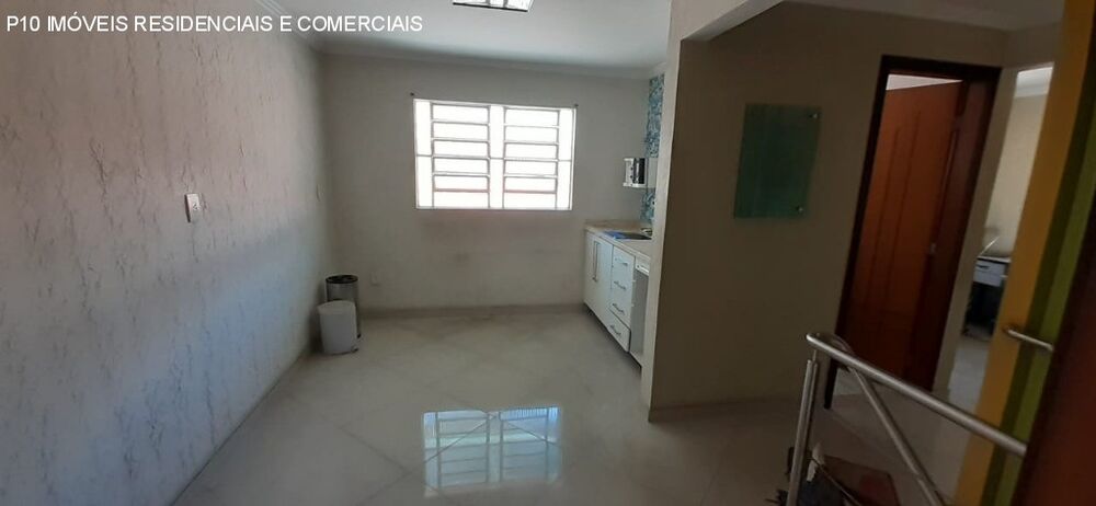 Depósito-Galpão - Foto 4