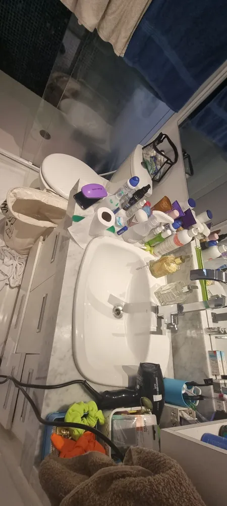 Apartamento, 3 quartos, 109 m² - Foto 11