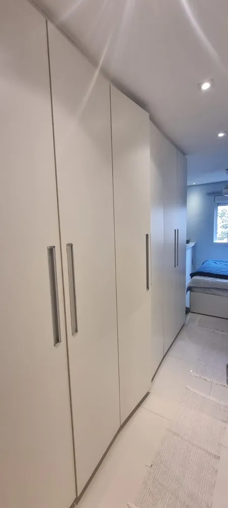 Apartamento, 3 quartos, 109 m² - Foto 10