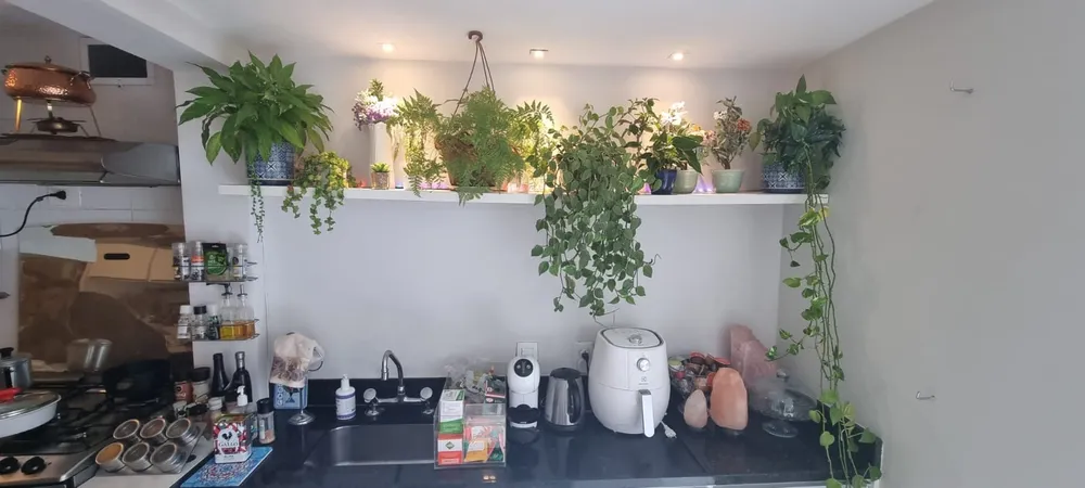 Apartamento, 3 quartos, 109 m² - Foto 7