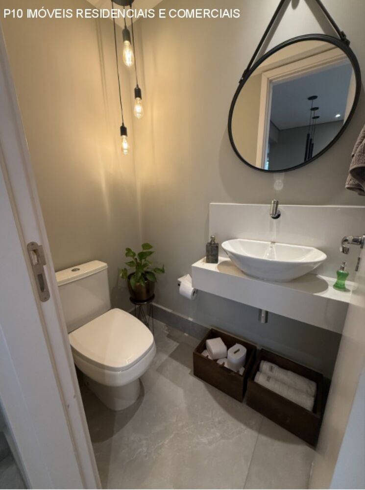 Apartamento, 2 quartos, 105 m² - Foto 4