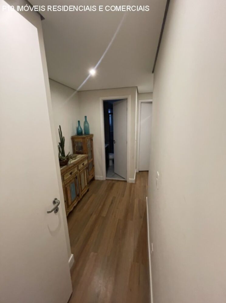 Apartamento, 2 quartos, 105 m² - Foto 2