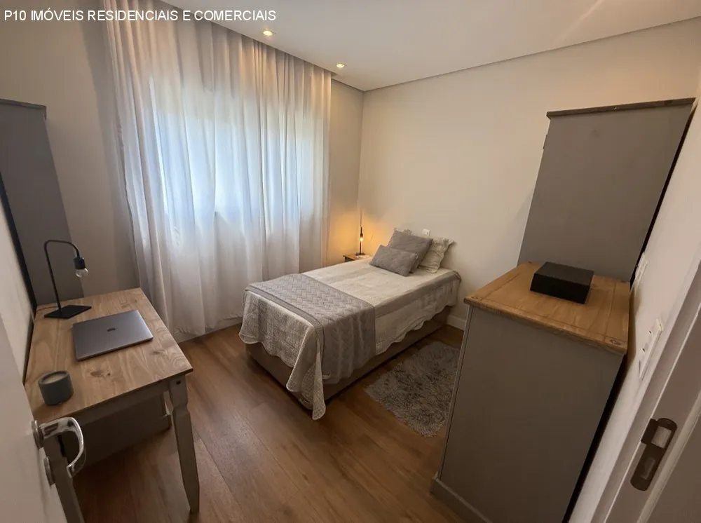 Apartamento, 2 quartos, 105 m² - Foto 7