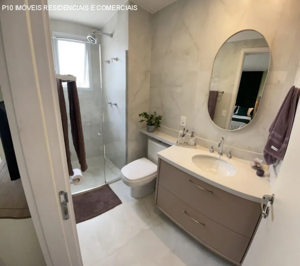 Apartamento, 2 quartos, 105 m² - Foto 8
