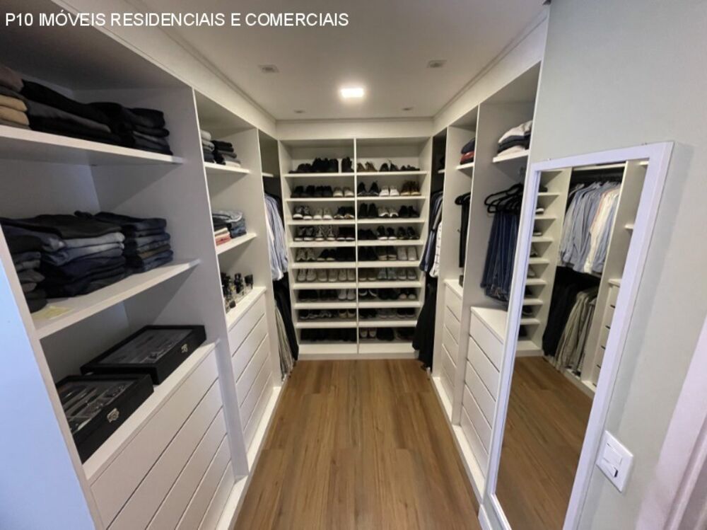 Apartamento, 2 quartos, 105 m² - Foto 3