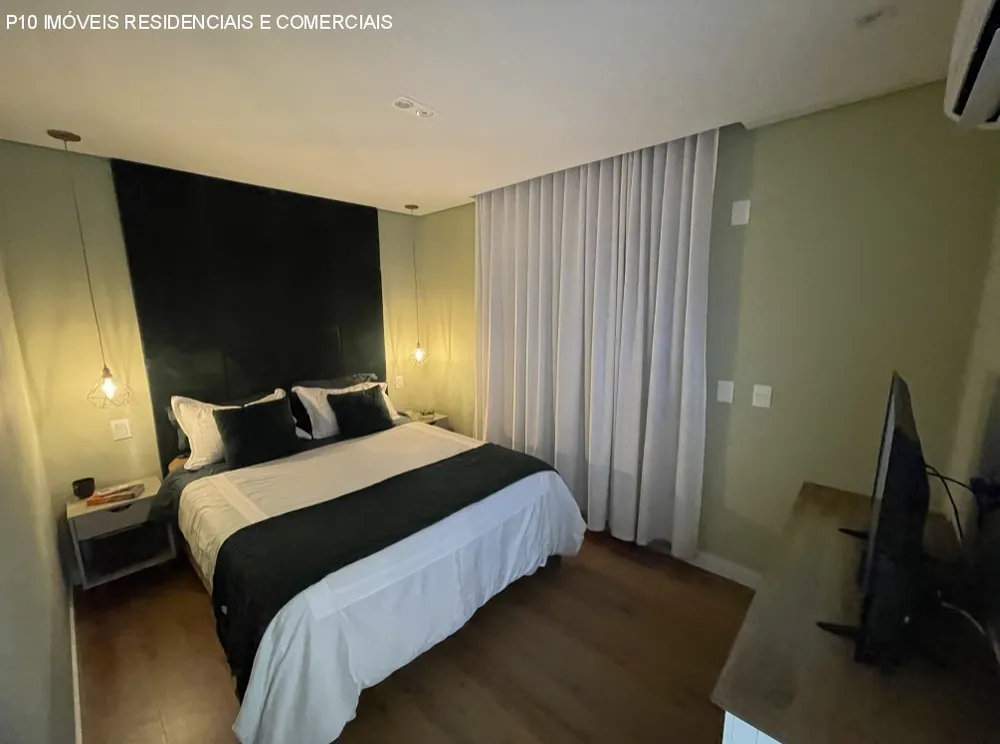 Apartamento, 2 quartos, 105 m² - Foto 7