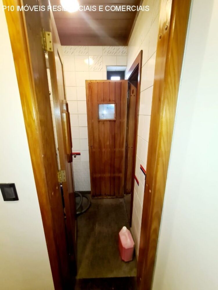 Cobertura, 3 quartos, 472 m² - Foto 19