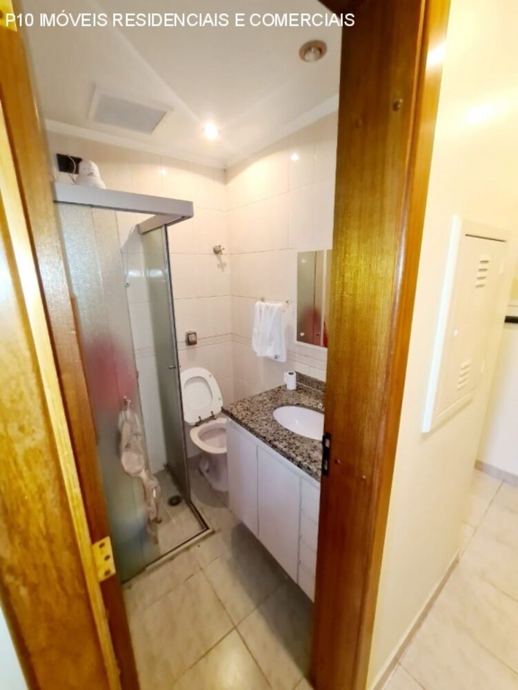 Cobertura, 3 quartos, 472 m² - Foto 24