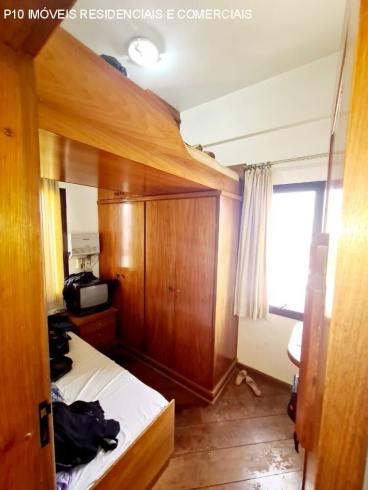 Cobertura, 3 quartos, 472 m² - Foto 20
