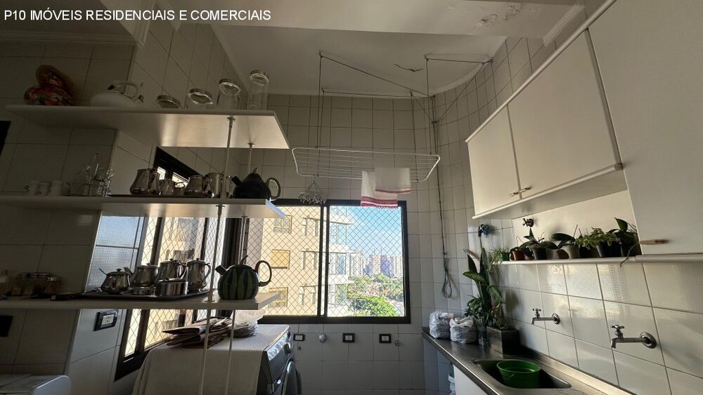Cobertura, 3 quartos, 472 m² - Foto 17