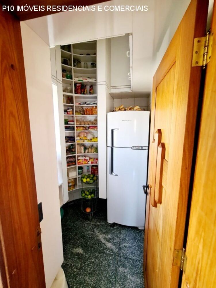 Cobertura, 3 quartos, 472 m² - Foto 15