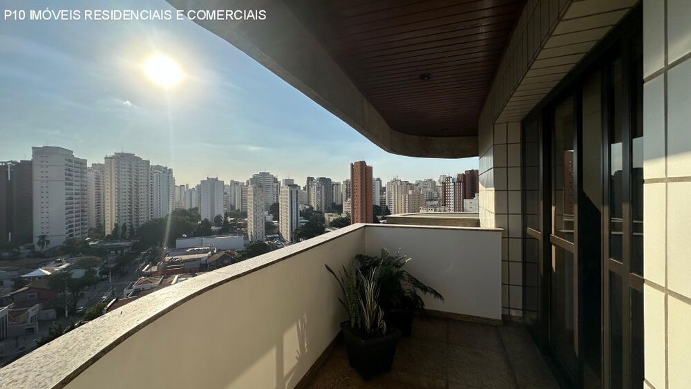 Cobertura, 3 quartos, 472 m² - Foto 23