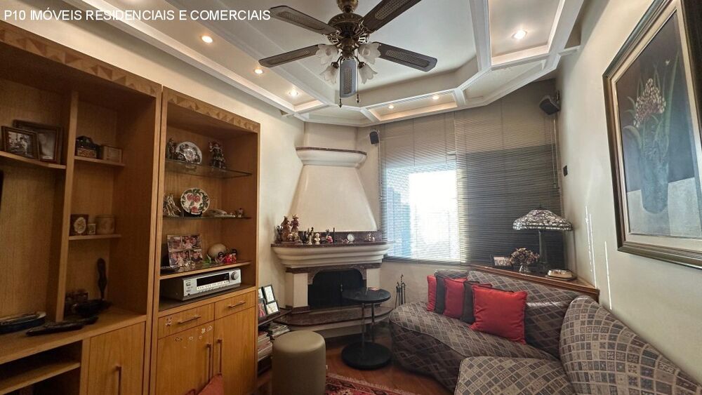 Cobertura, 3 quartos, 472 m² - Foto 18