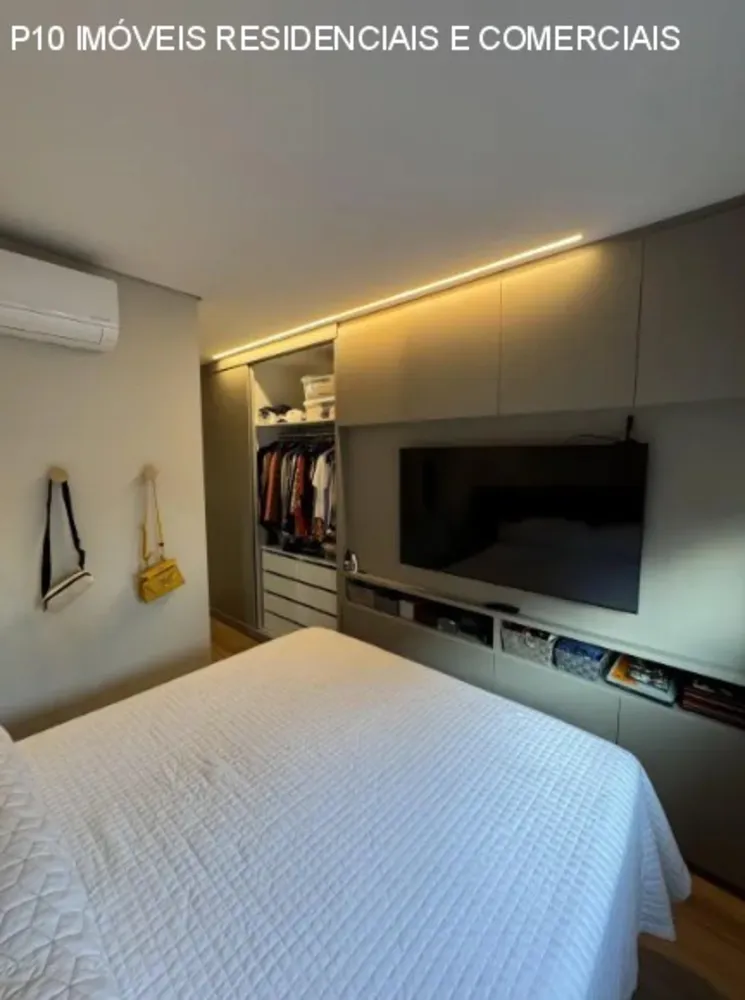 Apartamento, 2 quartos, 74 m² - Foto 7