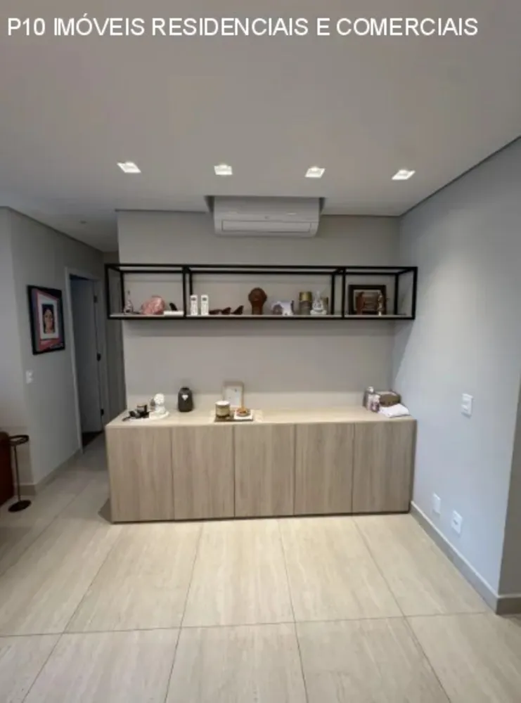 Apartamento, 2 quartos, 74 m² - Foto 8