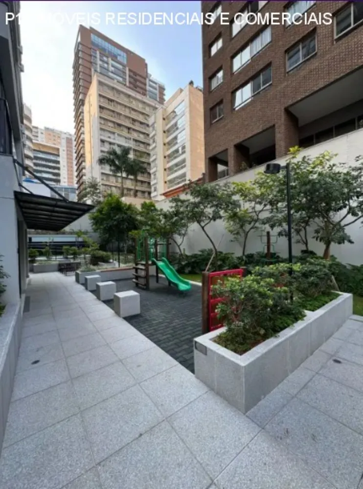 Apartamento, 2 quartos, 74 m² - Foto 3