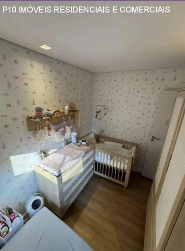 Apartamento, 2 quartos, 74 m² - Foto 5