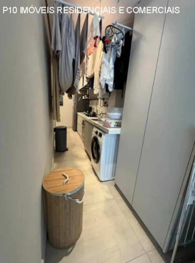 Apartamento, 2 quartos, 74 m² - Foto 8