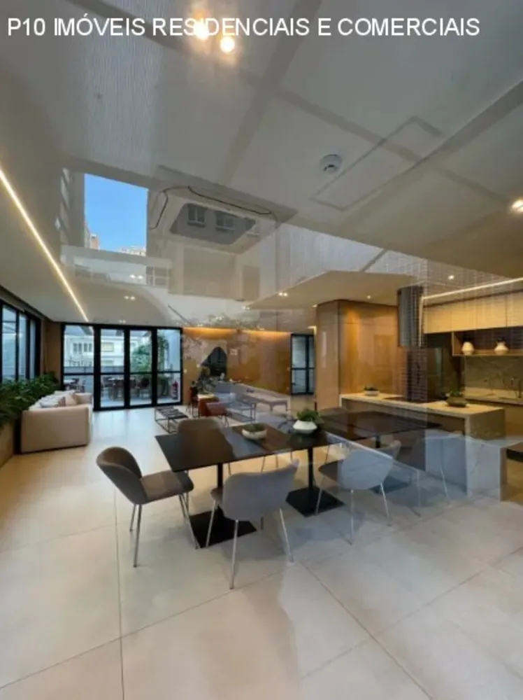 Apartamento, 2 quartos, 74 m² - Foto 6