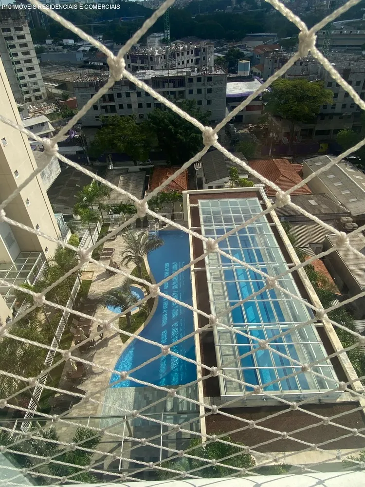 Apartamento, 3 quartos, 95 m² - Foto 10
