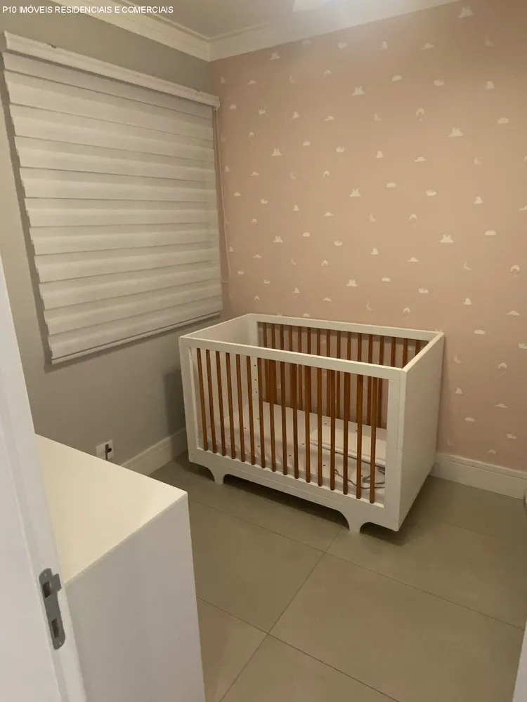 Apartamento, 3 quartos, 95 m² - Foto 8