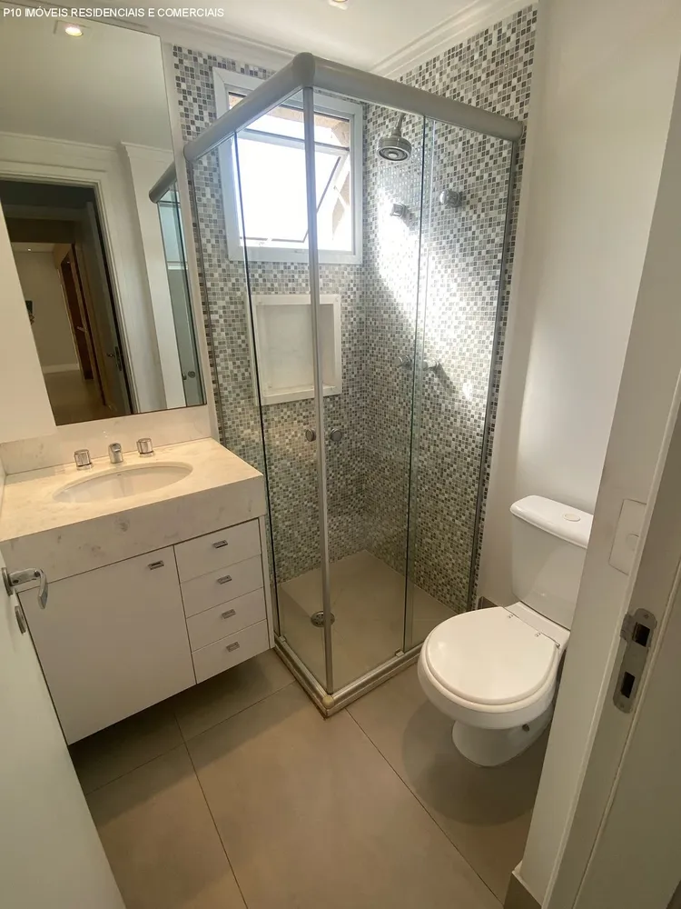 Apartamento, 3 quartos, 95 m² - Foto 12