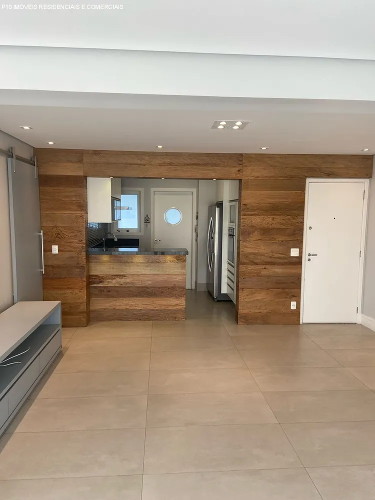 Apartamento, 3 quartos, 95 m² - Foto 3