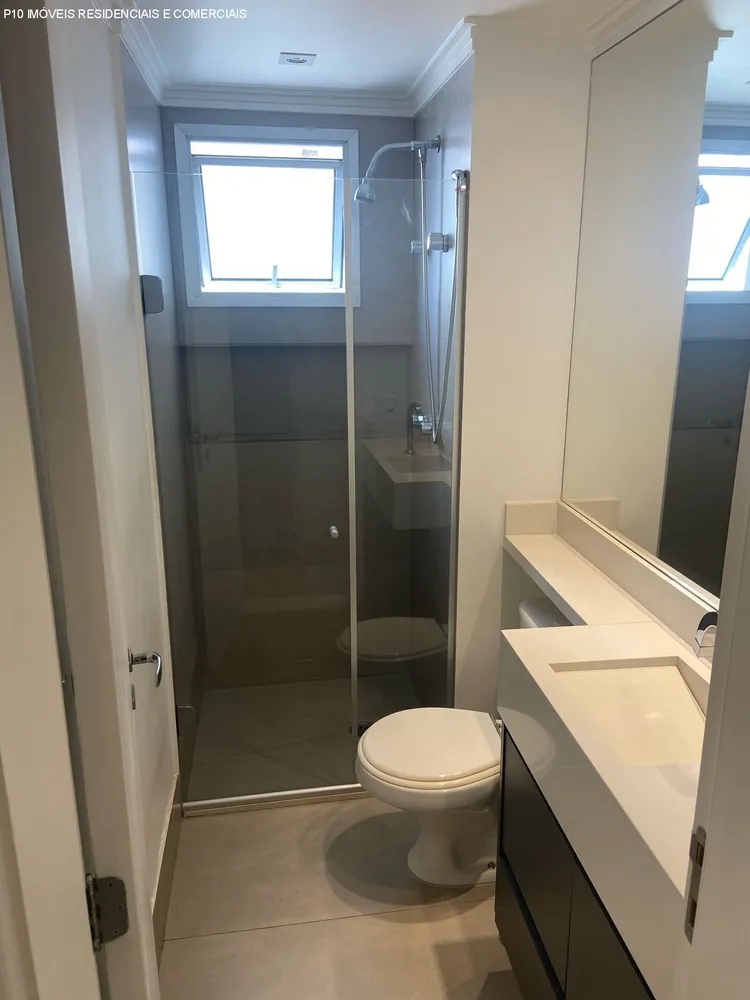 Apartamento, 3 quartos, 95 m² - Foto 11