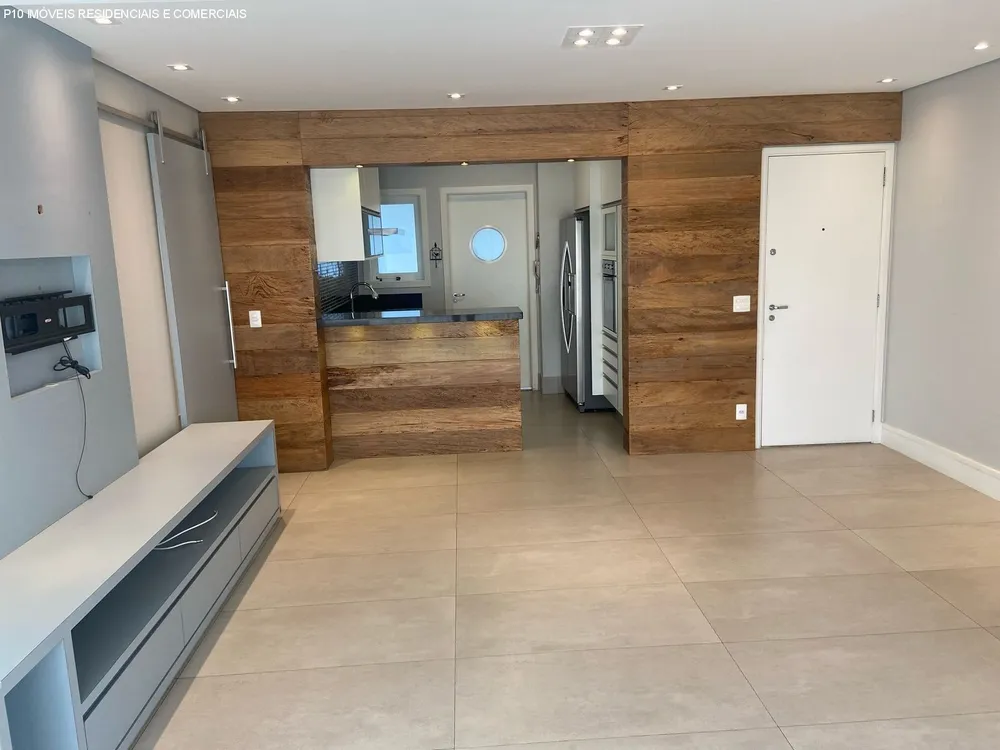 Apartamento, 3 quartos, 95 m² - Foto 4