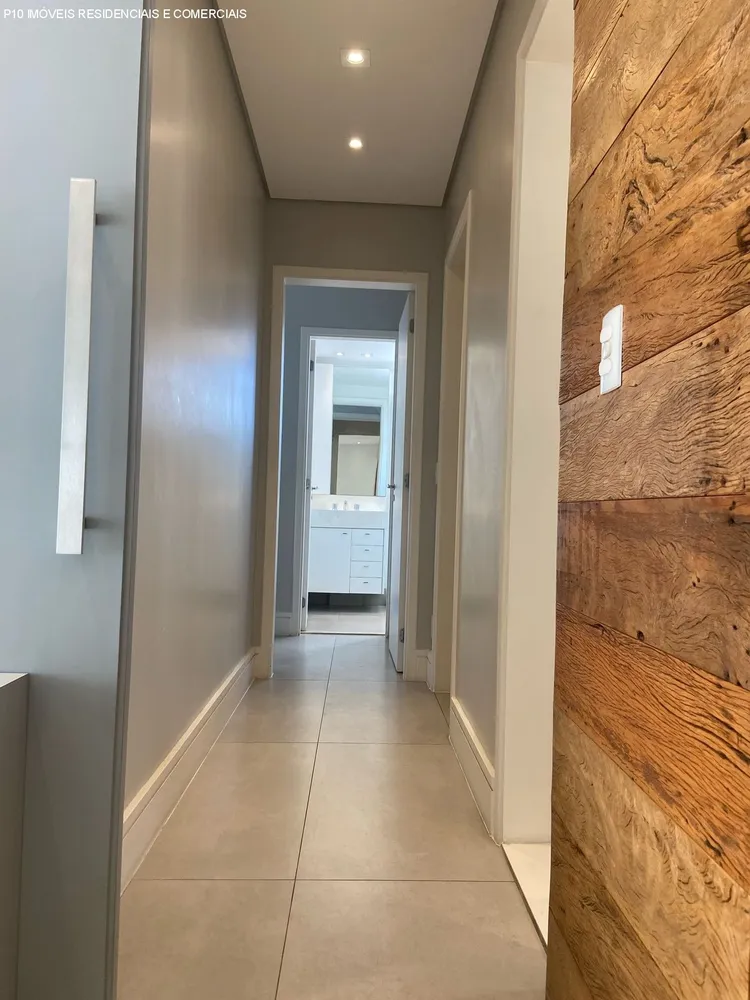 Apartamento, 3 quartos, 95 m² - Foto 7