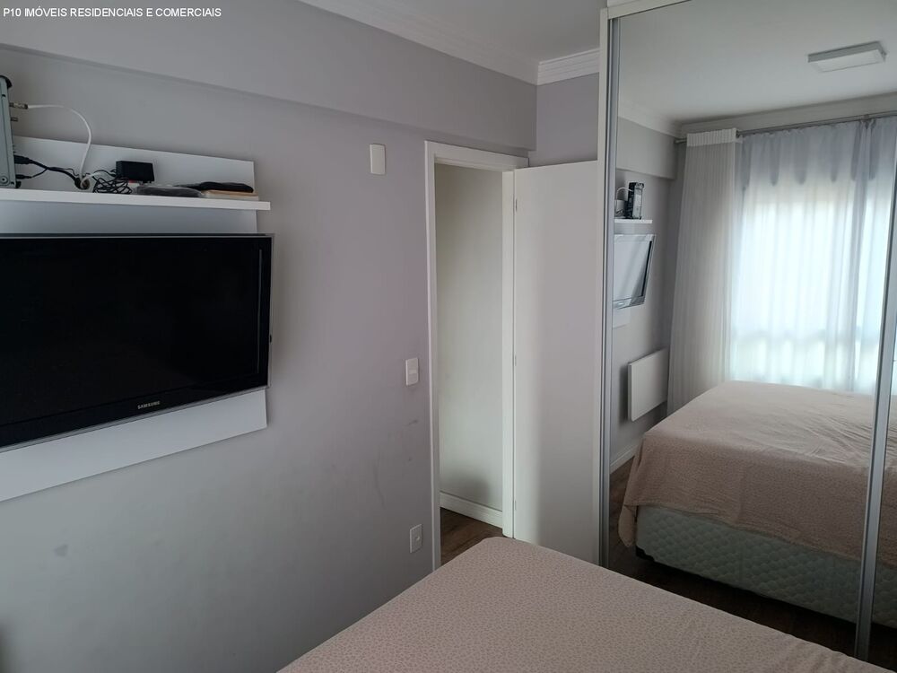 Apartamento, 2 quartos, 55 m² - Foto 6