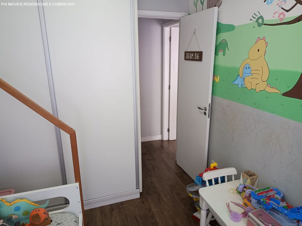 Apartamento, 2 quartos, 55 m² - Foto 19
