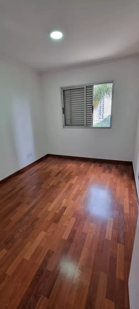 Apartamento à venda com 4 quartos, 173m² - Foto 24