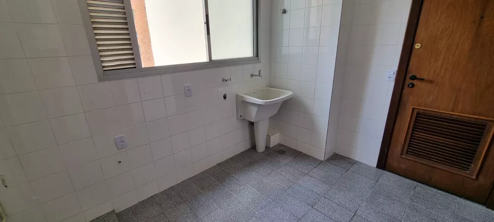 Apartamento à venda com 4 quartos, 173m² - Foto 8