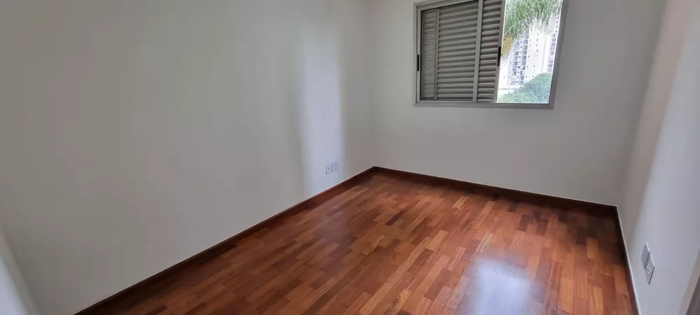 Apartamento à venda com 4 quartos, 173m² - Foto 26