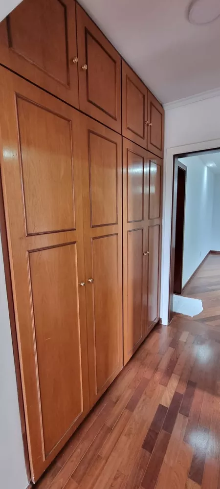 Apartamento à venda com 4 quartos, 173m² - Foto 21