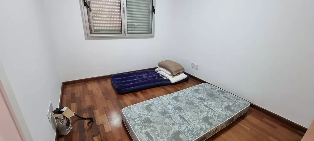 Apartamento à venda com 4 quartos, 173m² - Foto 15