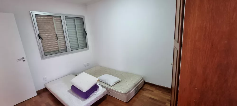 Apartamento à venda com 4 quartos, 173m² - Foto 22