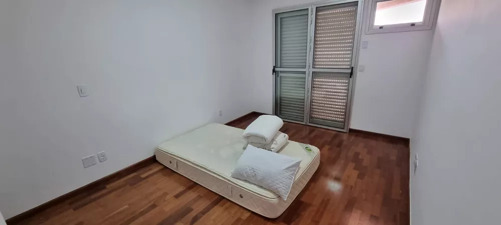 Apartamento à venda com 4 quartos, 173m² - Foto 10