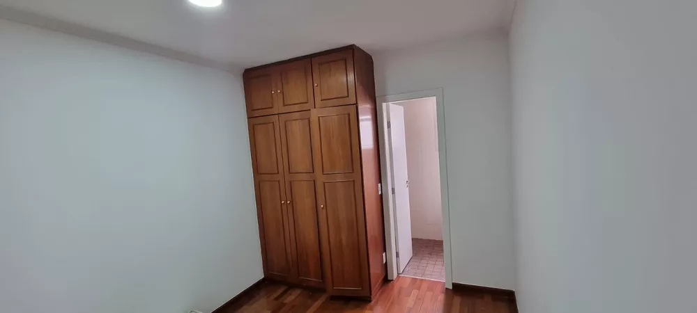 Apartamento à venda com 4 quartos, 173m² - Foto 20