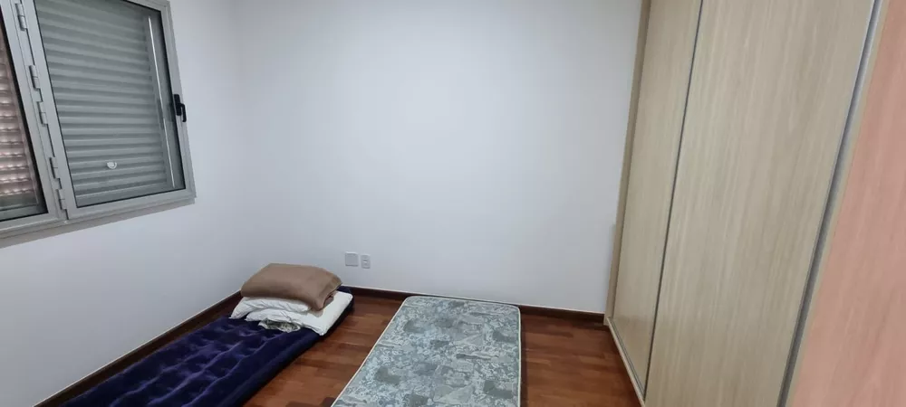 Apartamento à venda com 4 quartos, 173m² - Foto 14