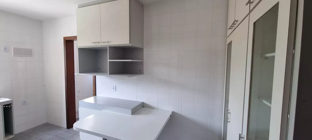 Apartamento à venda com 4 quartos, 173m² - Foto 12