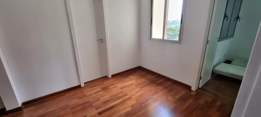 Apartamento à venda com 4 quartos, 173m² - Foto 25