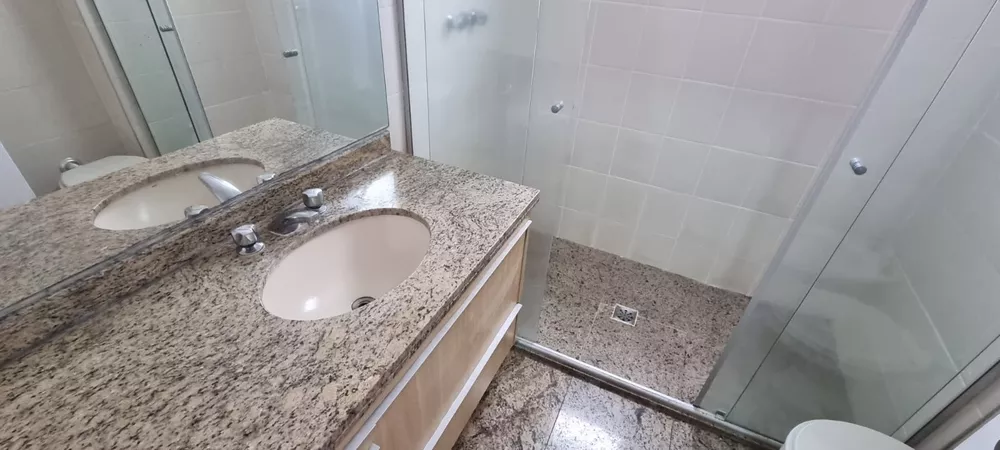 Apartamento à venda com 4 quartos, 173m² - Foto 11