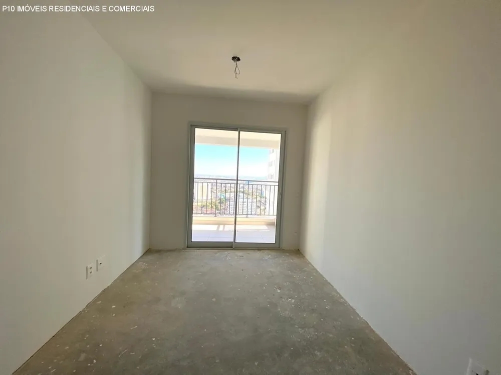 Apartamento, 2 quartos, 69 m² - Foto 2