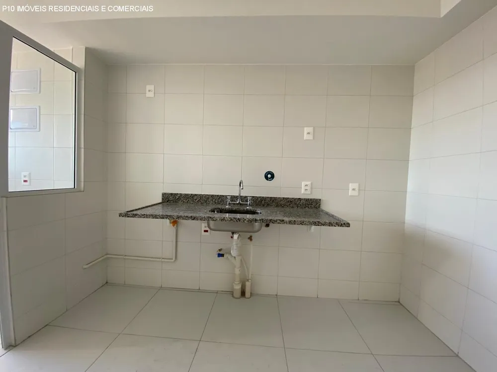 Apartamento, 2 quartos, 69 m² - Foto 5
