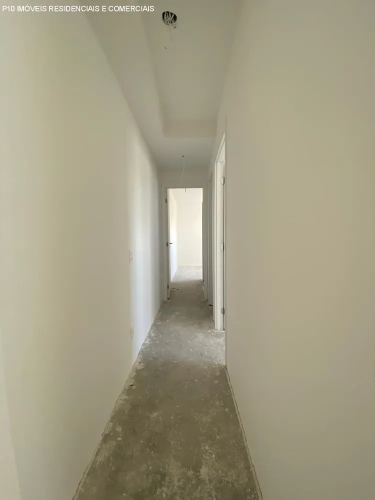 Apartamento, 2 quartos, 69 m² - Foto 4