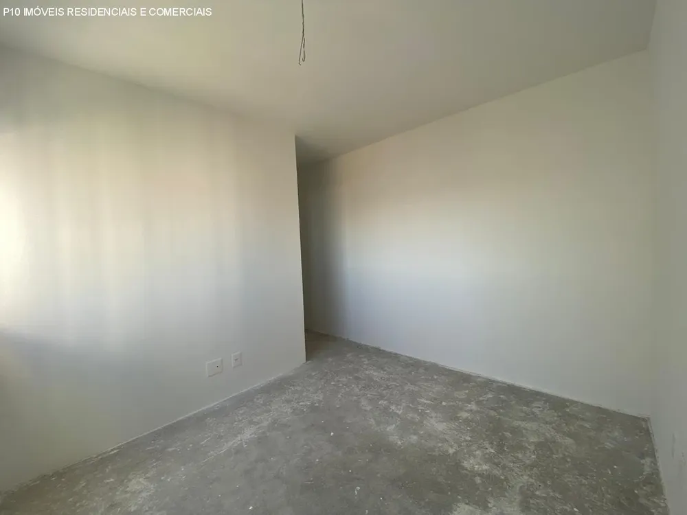 Apartamento, 2 quartos, 69 m² - Foto 3